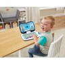 
      Toddler Tech Laptop
     - view 2